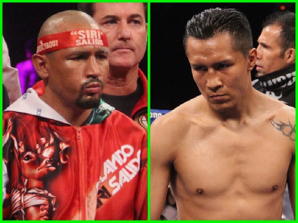 �o���K�X&�T���h ���M�̕�