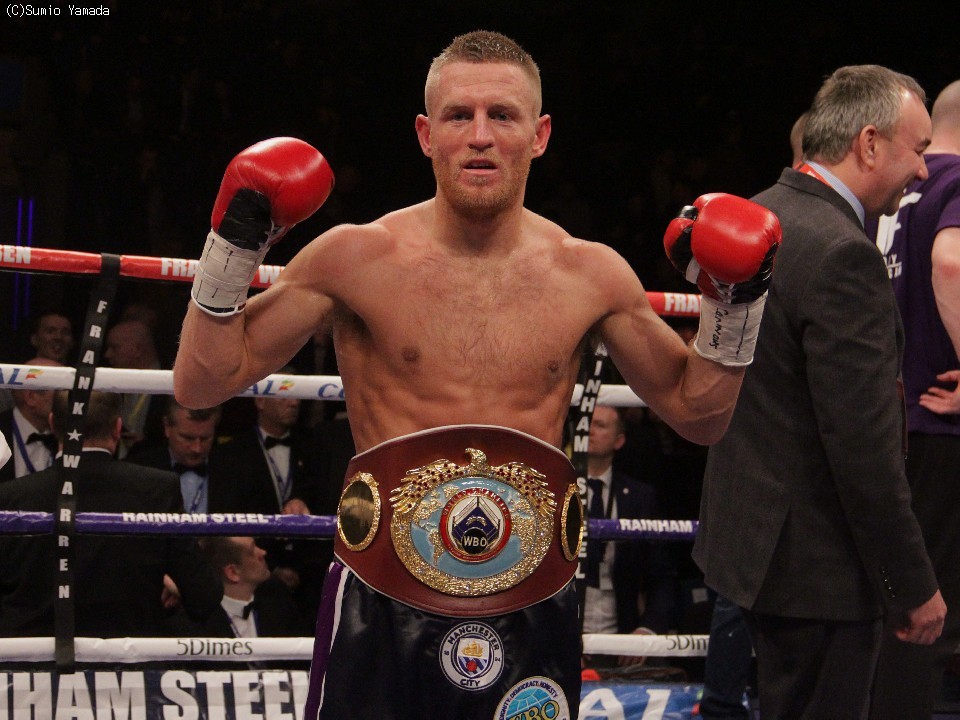 �t���i�K����42�΂�V3��