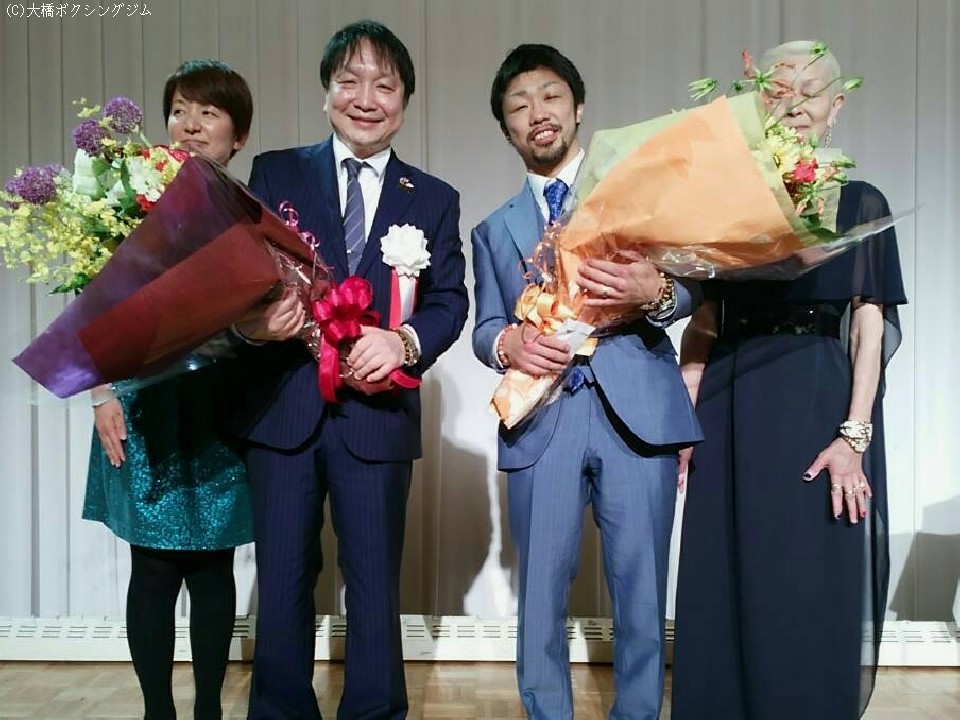 ソス蜍エソス長ソスニ費ソスソスdソス~