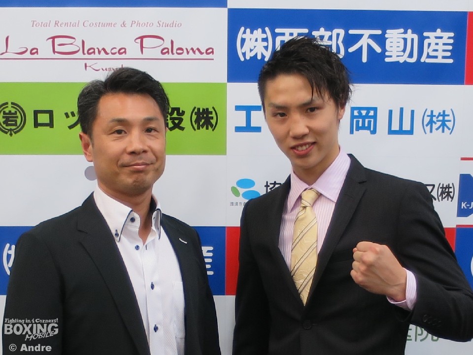 �ۓc�z�����u��Â�KO�v