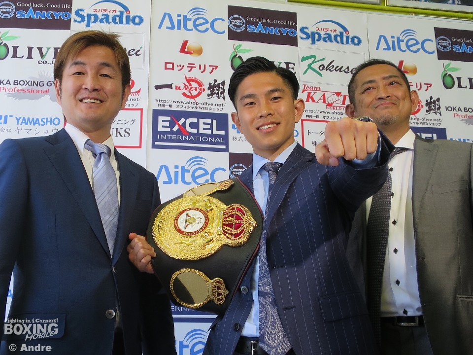 �䉪���āu�������ؖ��v