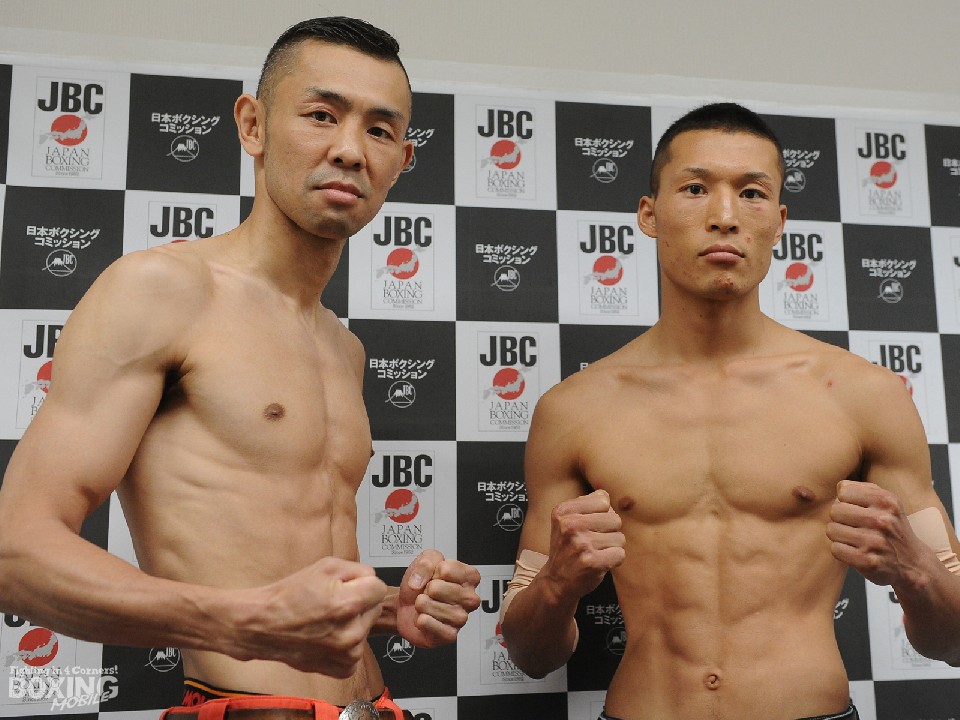 �����Ƃ̍ċN2���