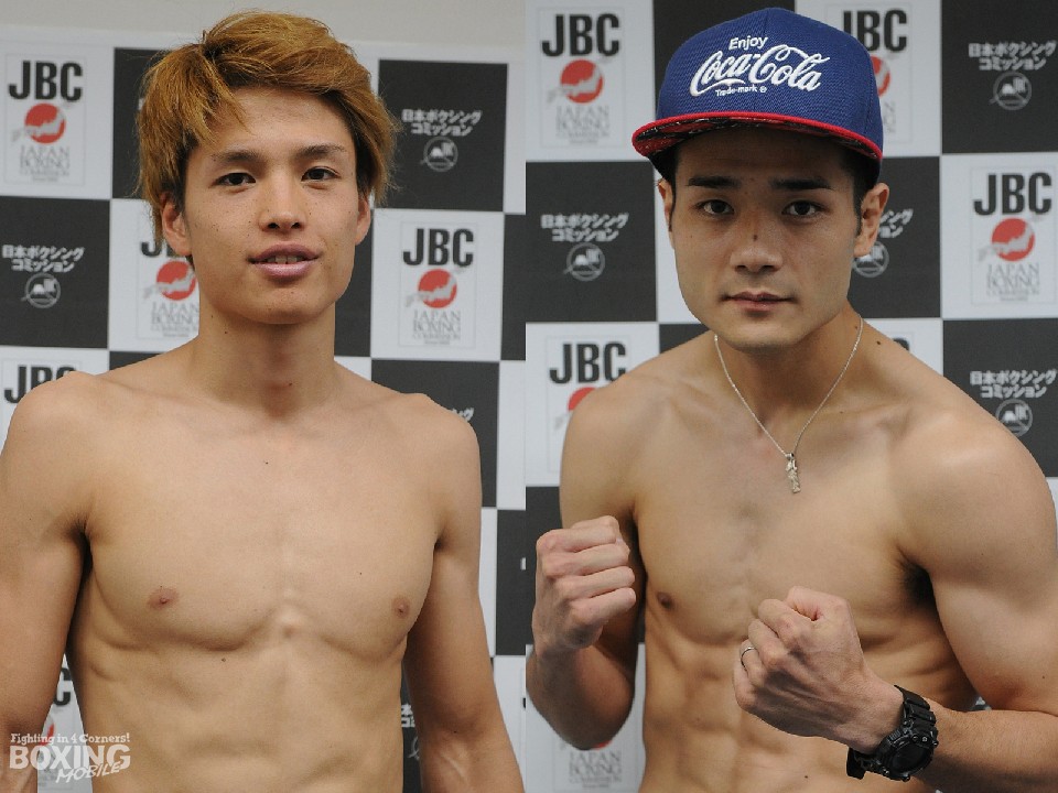 ���gvs�]���̃����J�[�Ό�!