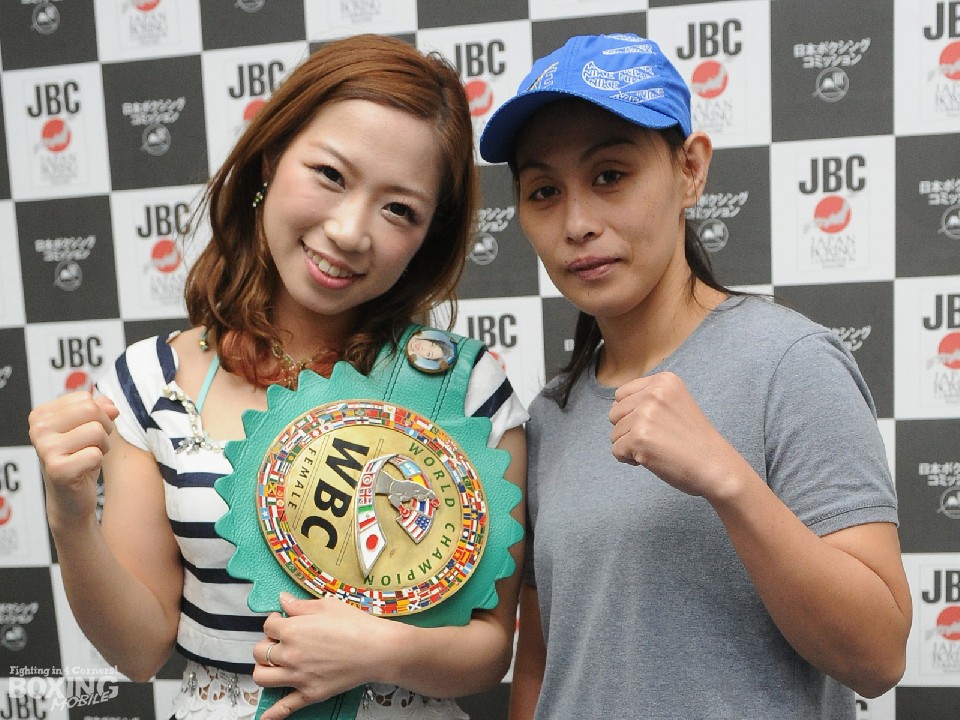 ��������l�ŕ������Ȃ�