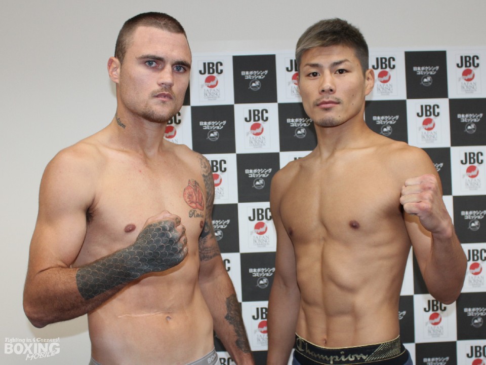 ���c���̏��h�q��