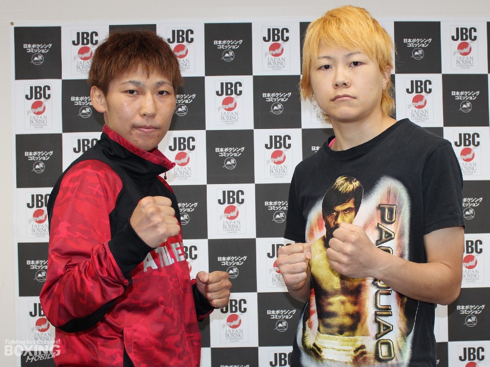 �O�D������u���E�Ɍq������ �v 