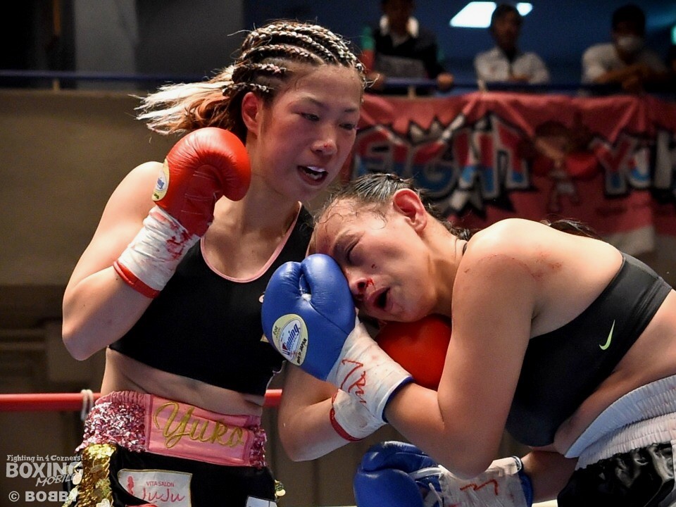 ���ؗD�q4�x�ڂ̖h�q��