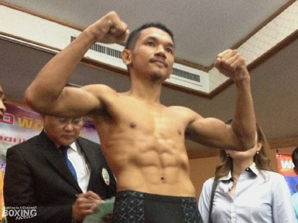 �v�����A����V2���7/22��