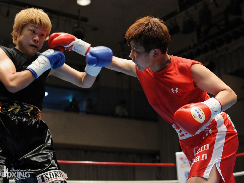 3�x�ڂ͂ǂ����?