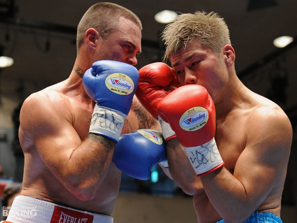 ���c����OPBF���h�q��