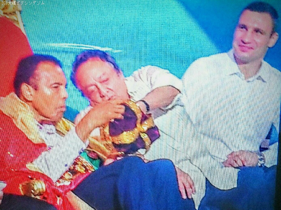 �鑠�f�������J