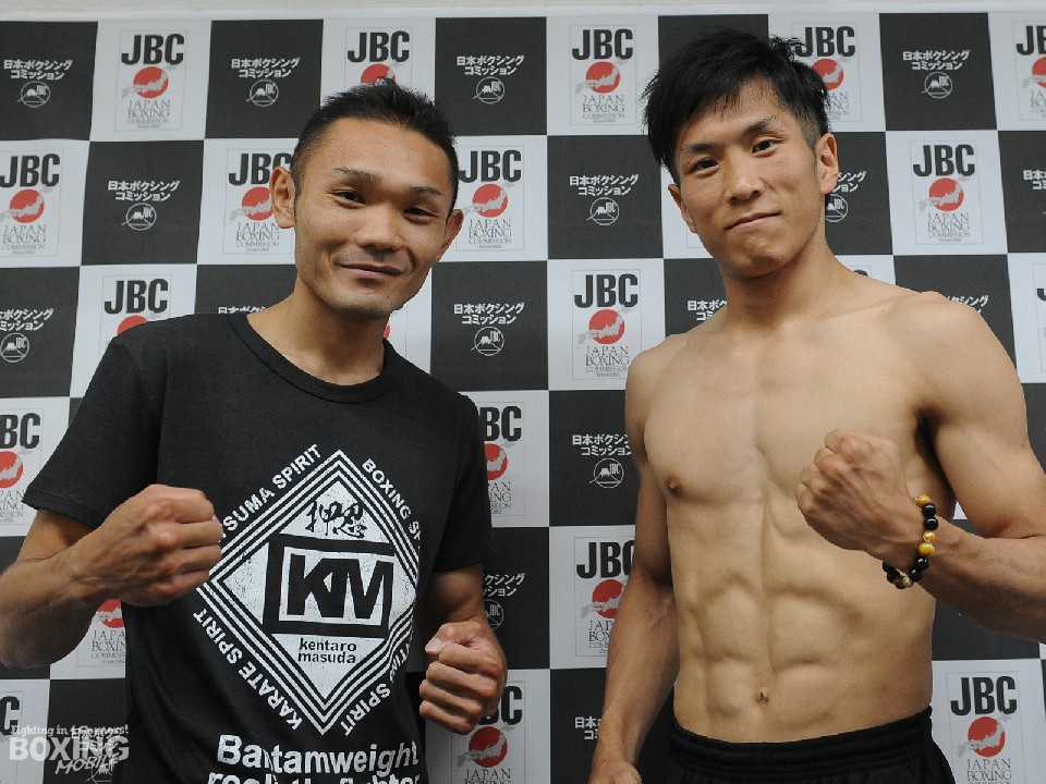 �������m�F������