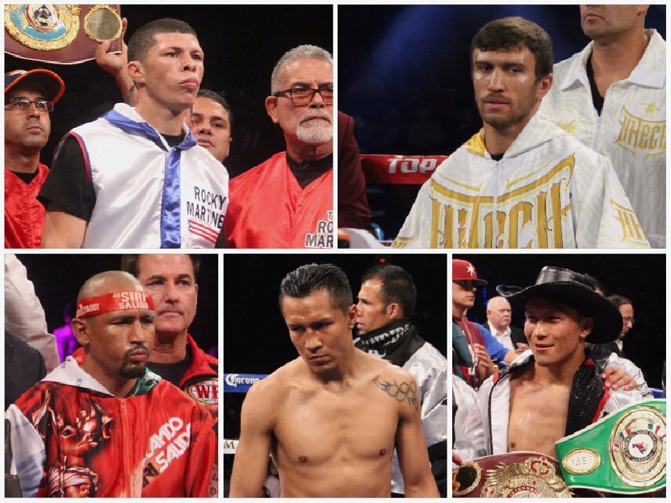 �X�[�p�[�t�F�U�[���őO��