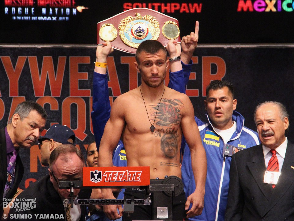 30���h��������