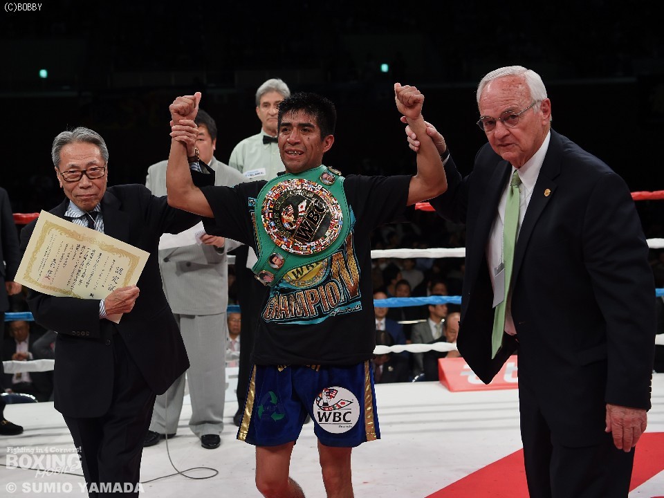 7/2 ���y�X�̏��h�q��