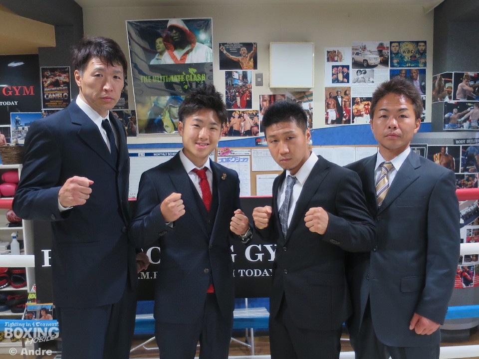 ���l�N�̎���̓_�u���^�C�g��