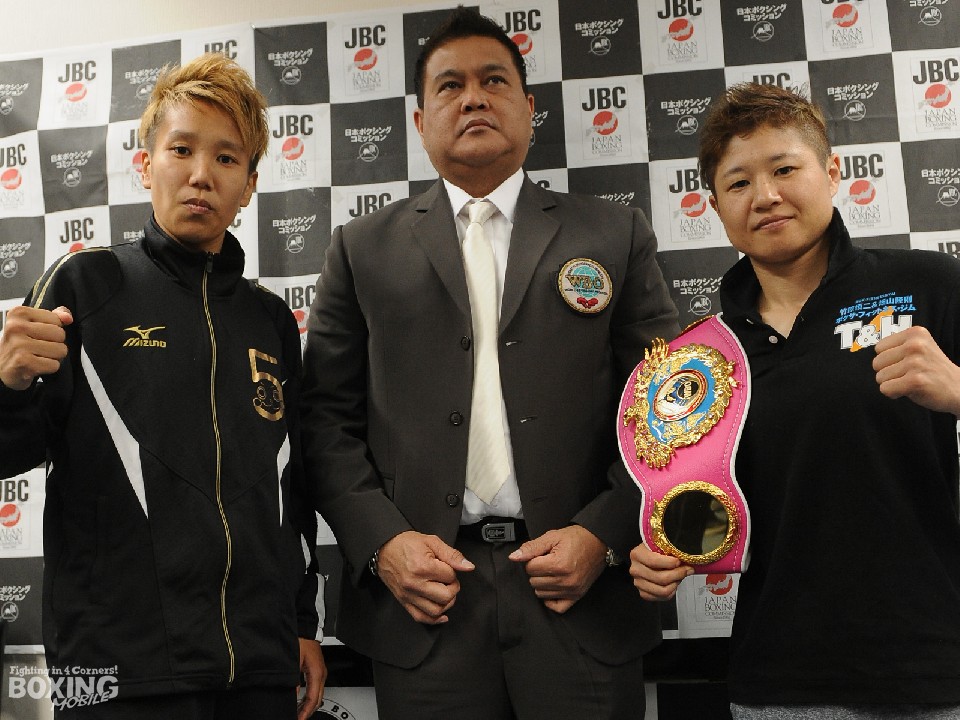 ���{���q���㌈��