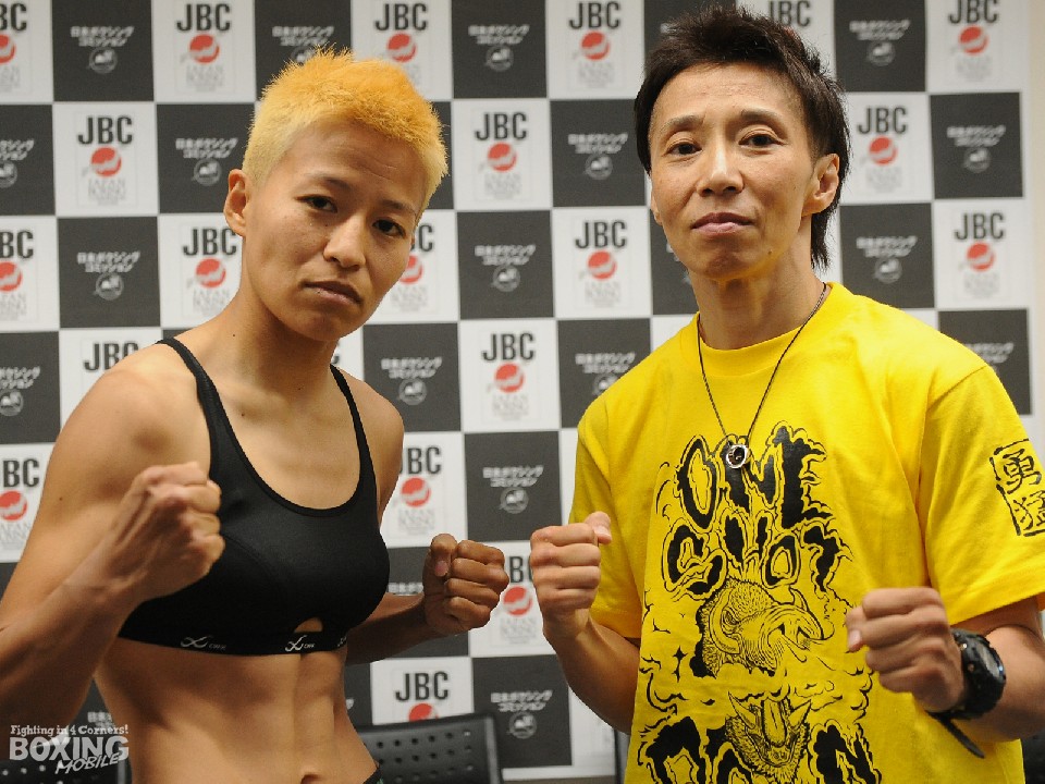 �r�R���u�s��p�ɏo�邾���v