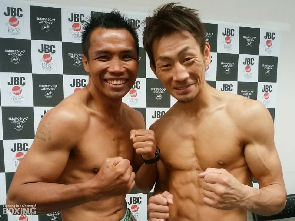 �o�@�g�ƒ����̃����J�[�Ό�!