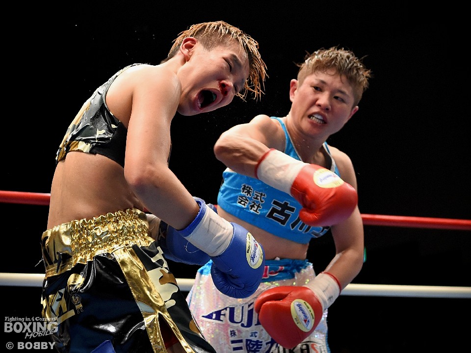 ����vs�^���͏��q�̈���z����