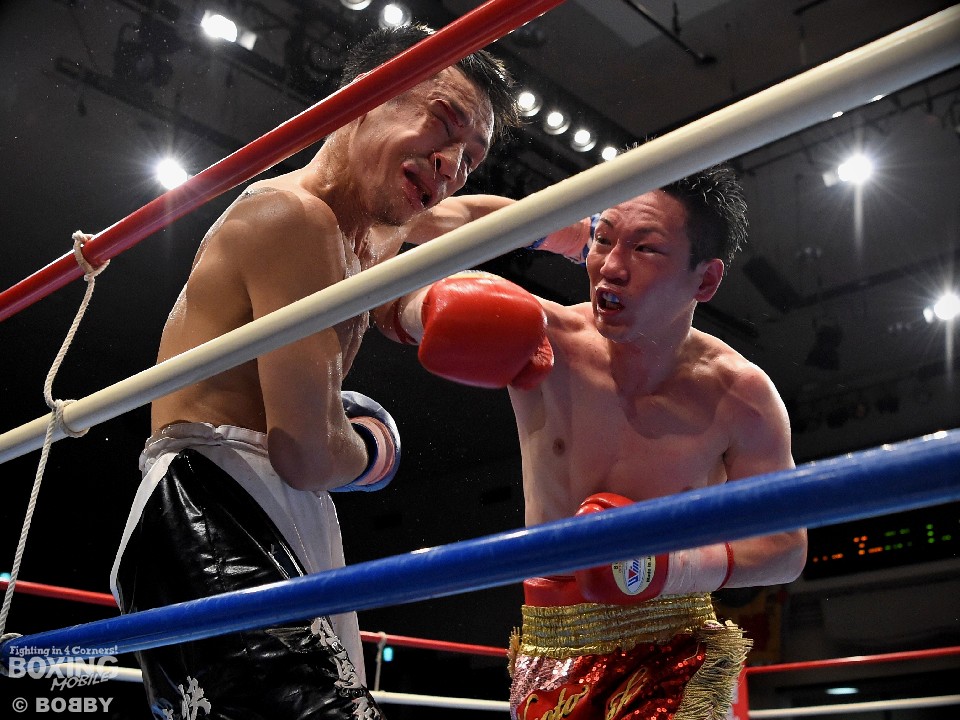 ����vs���