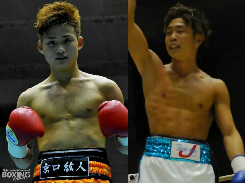 �����̋����ƒJ���������N�C��