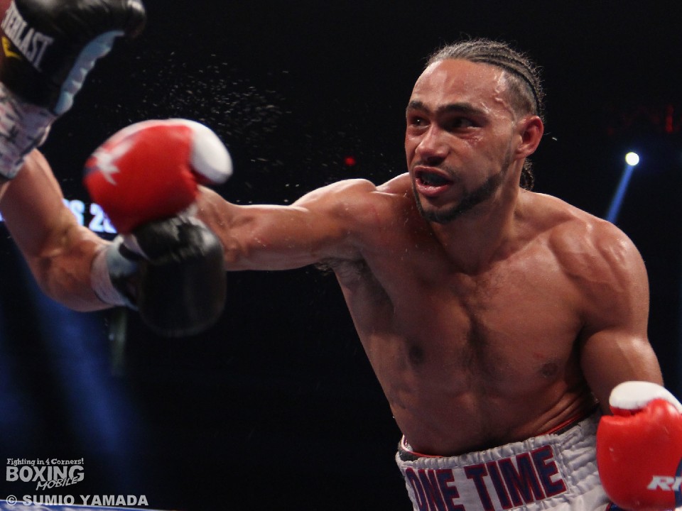 KO��������W�����Y