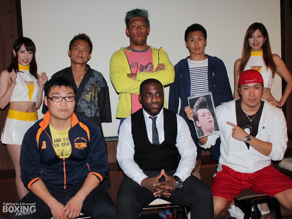 �V�h�t�F�C�X�ŊJ��