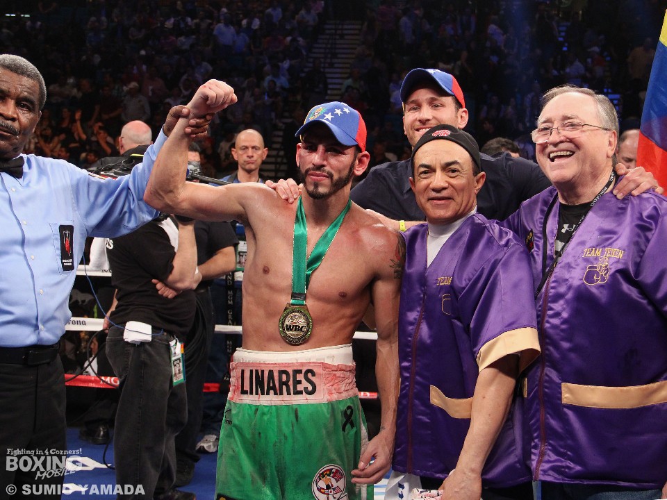 9/24 ���i���Xvs�N���� �����