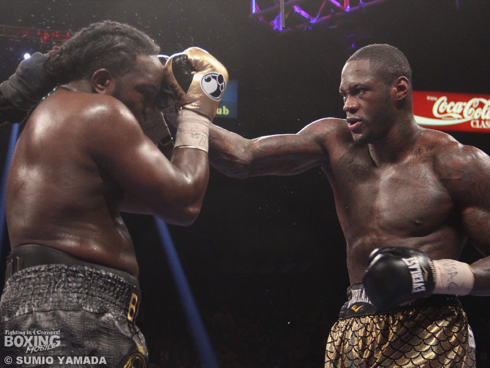 �M��V4�������C���_�[