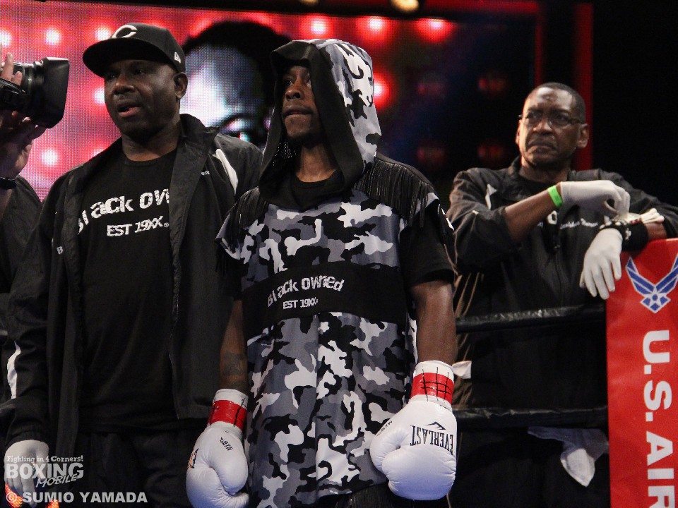 ��J�ƑՊ��_���E�H�[����