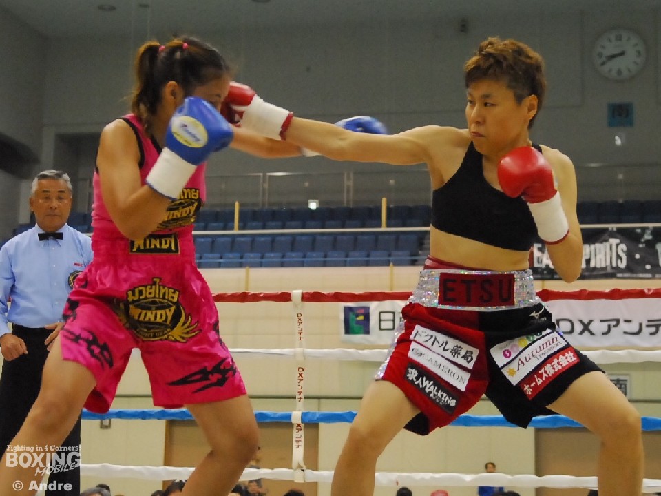 �}�C�^�C�Ƒ��c