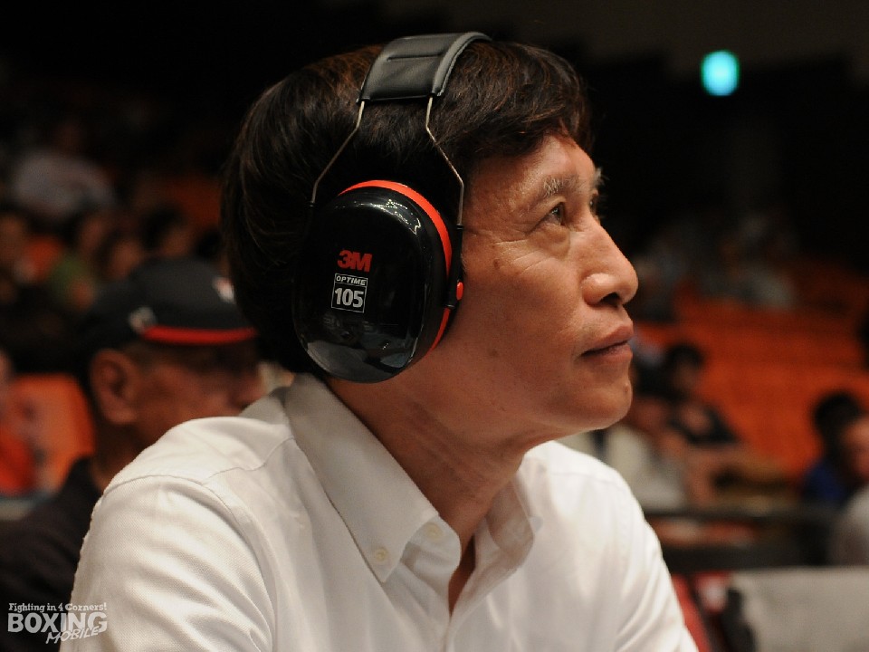 �y�����L���t�F���[