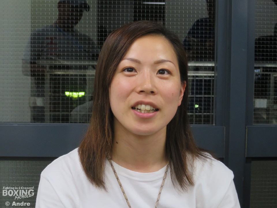 �|�����u�҂��ɑ҂����v