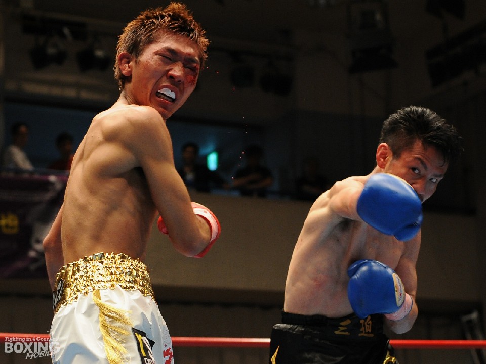 ��:�㉺�@�E:���k