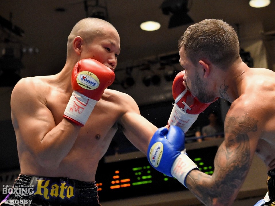 �����P�F�A���E�����J�[�ɒ���