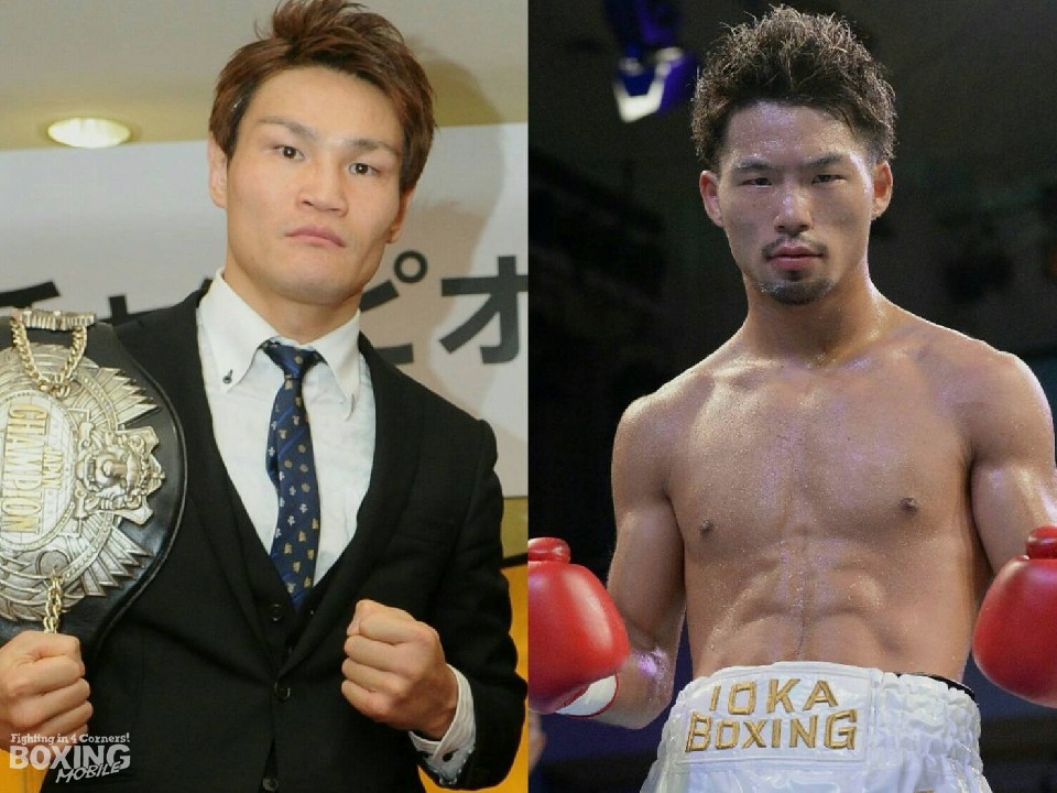 �쒆�ƎR�{�̉����킪�g�܂ꂽ