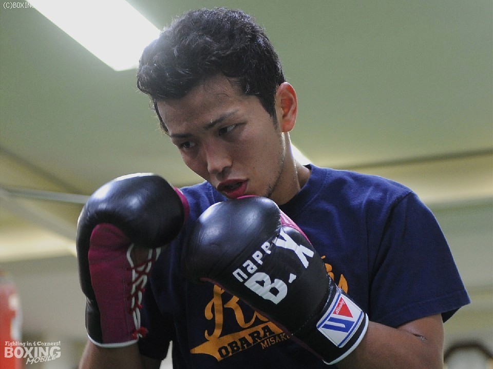 �a���T��u�o�[�X�E�f�C�v�ɓo��