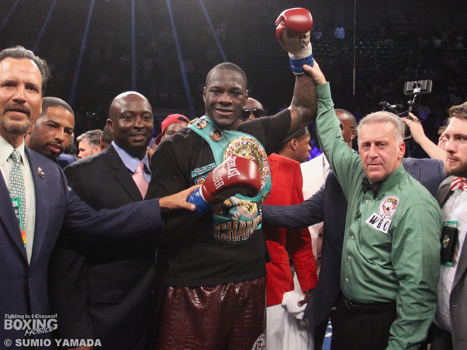 �A���I�[���u�`�����X�𐶂����v