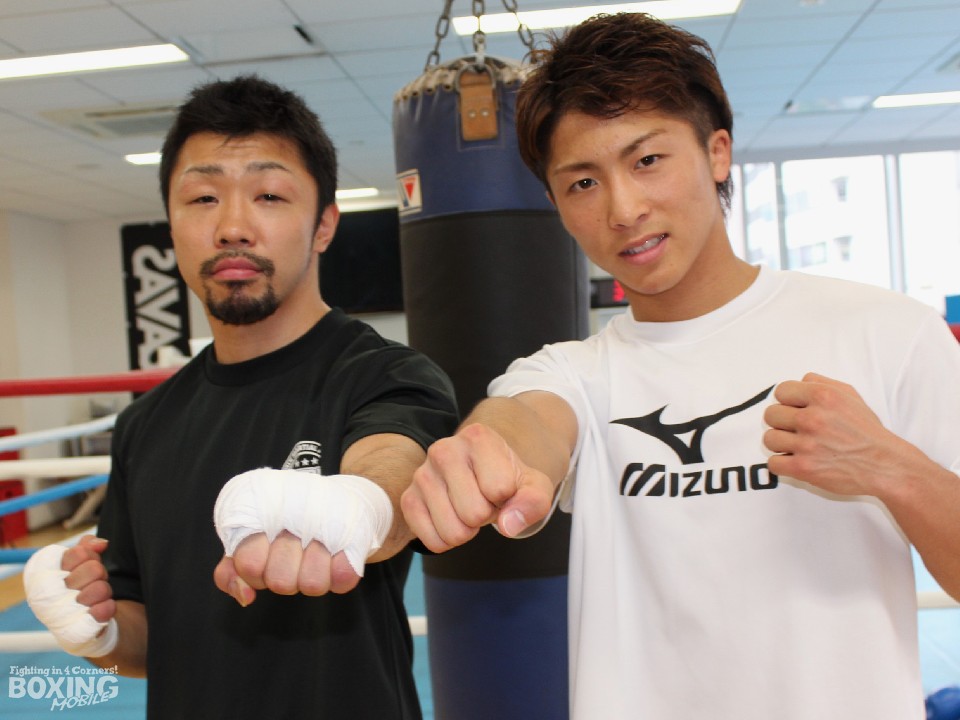 ��㏮��Ɣ��d�~���̗��G�[�X