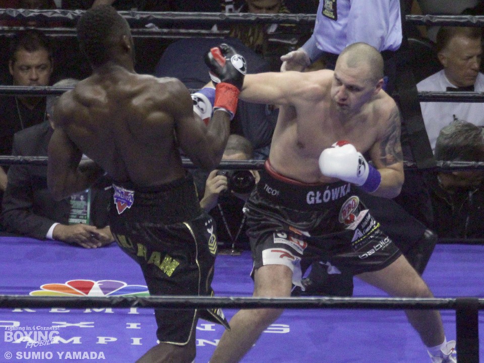 �E�V�N�̏������9/17