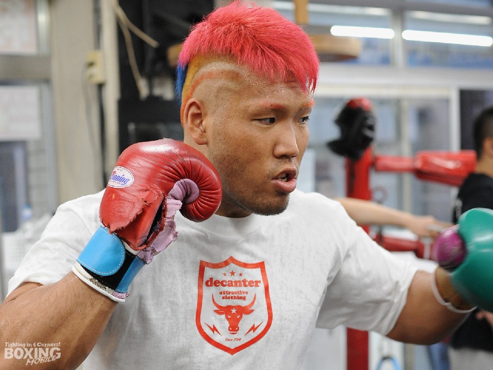 ���{�����Y�A�������S�J!