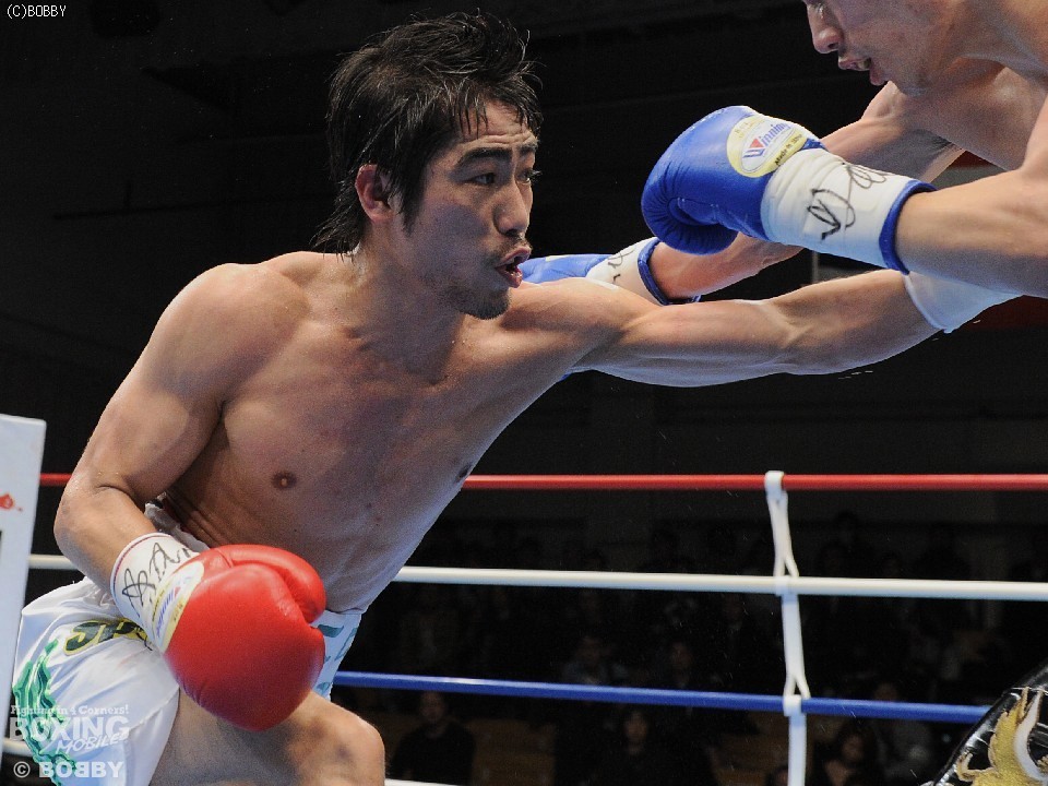 �����ቛ�A8/21OPBF����!