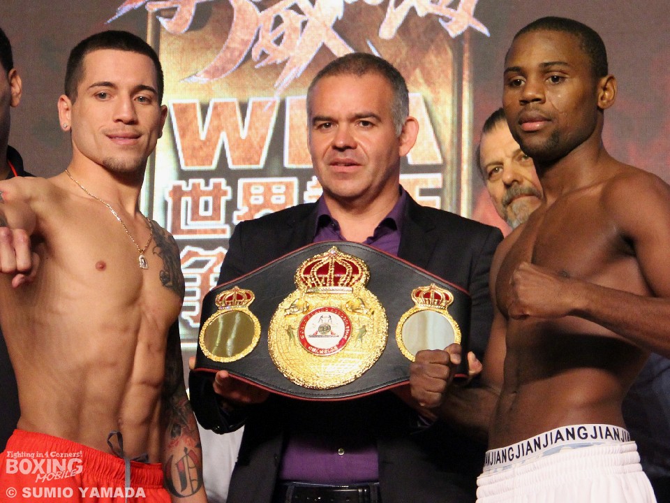 SFe�� ���M�����[������