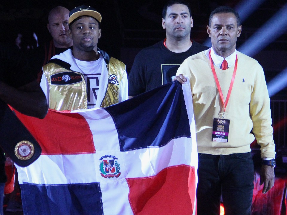 �k���̃_�u�����E��