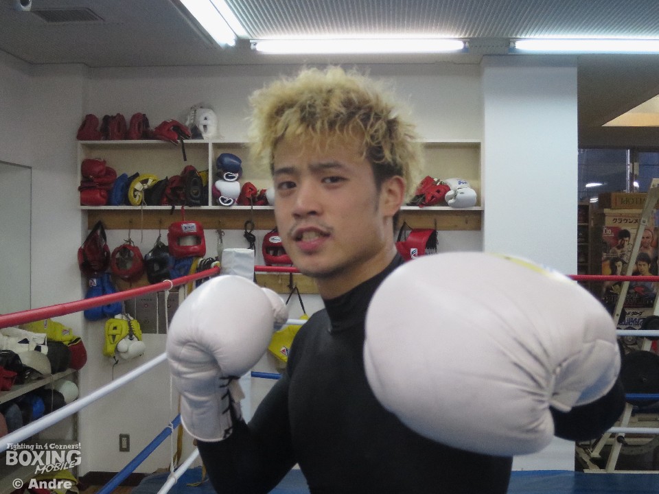 �C�g���ȋP(19)