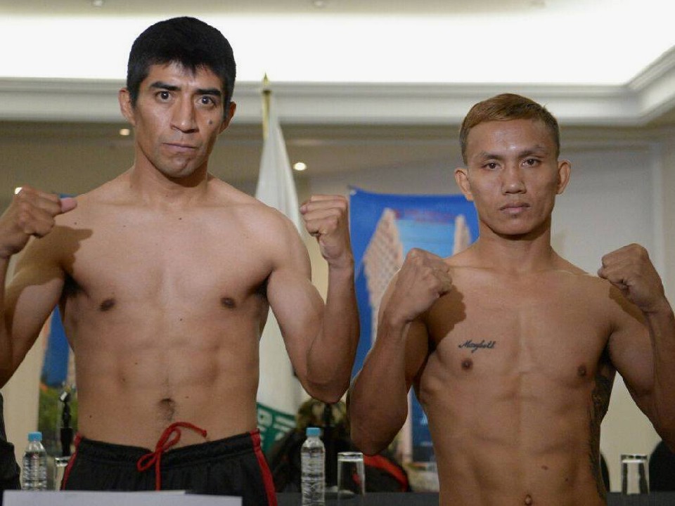 ���y�X�A�^�R�j���O�Ƃ��p�X