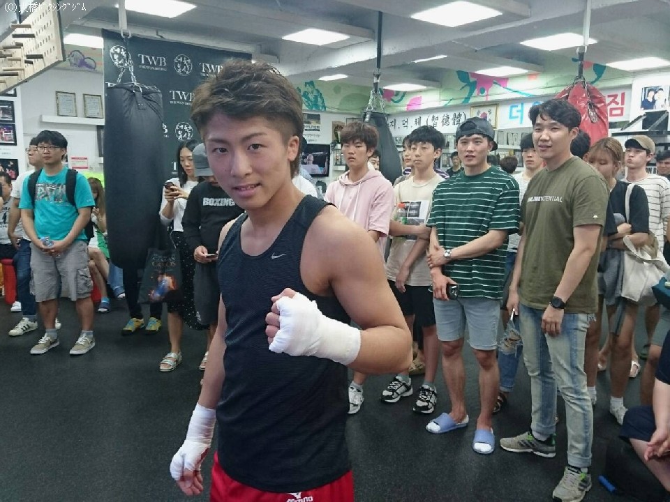 �؍��ɂ��m��n�����