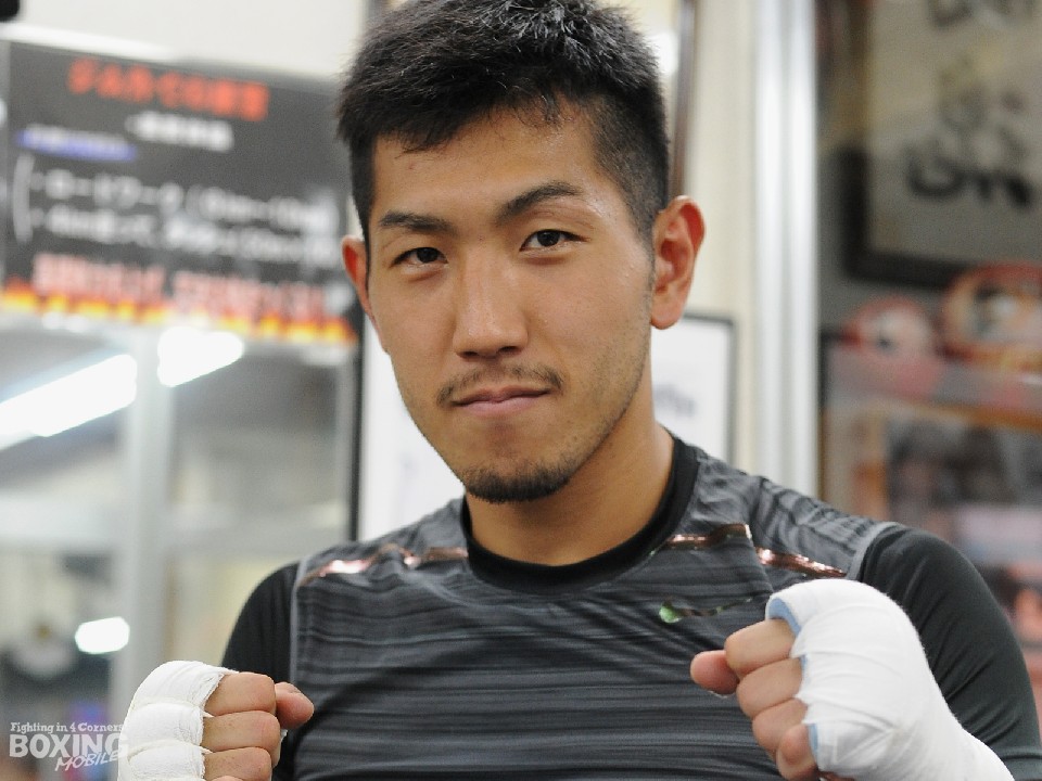 ���c����