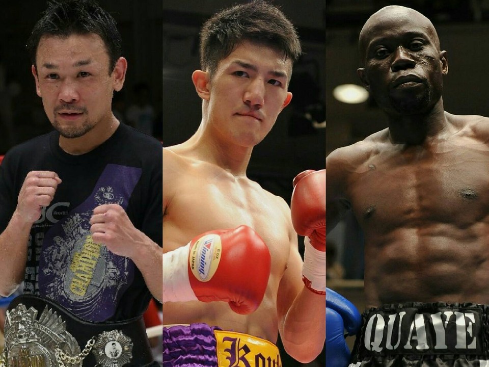 �ז�A���A�s�[�^�[���G�n�ŏ���